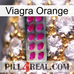 Viagra Orange 09